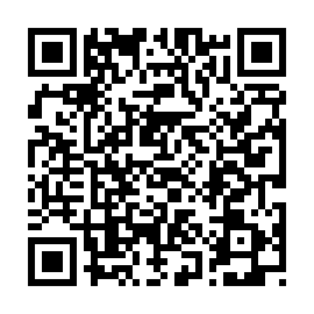 QR code for 21L4515