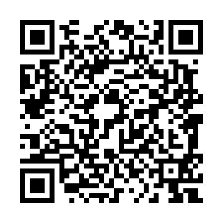 QR code for 21L4905