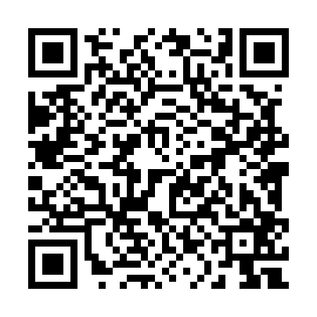 QR code for 21L506B