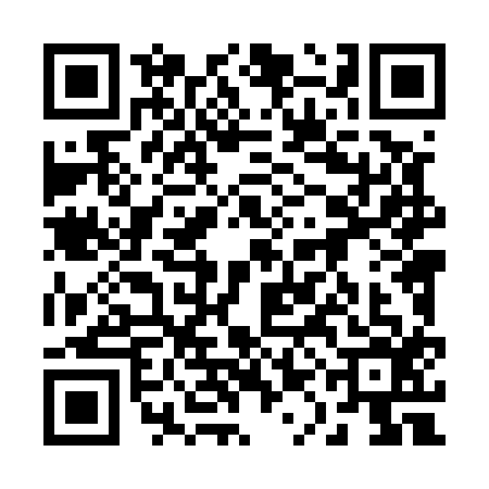 QR code for 21L5166