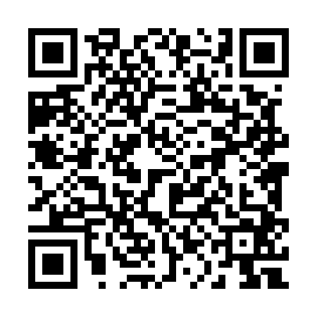 QR code for 21L5443