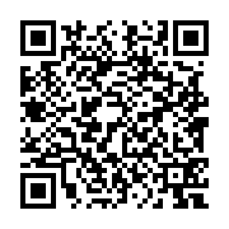 QR code for 21L5720
