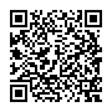 QR code for 21L610J