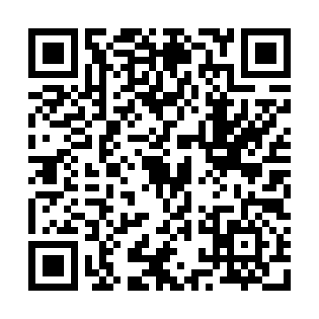 QR code for 21L6962
