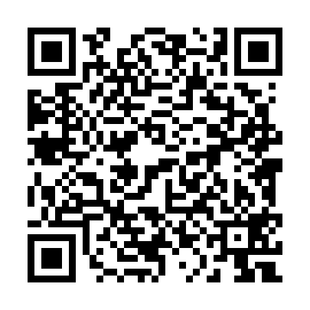QR code for 21L719B