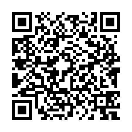 QR code for 21L7386