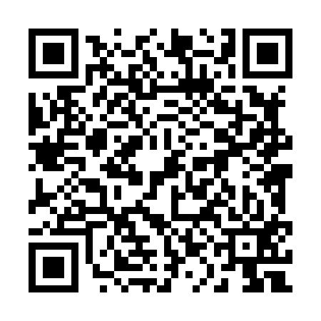 QR code for 21L813S