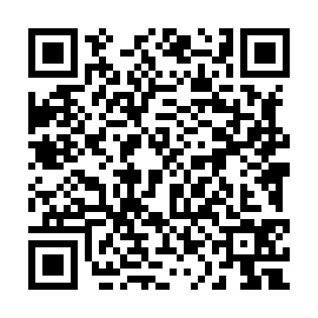 QR code for 21L8341