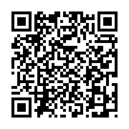 QR code for 21L8790