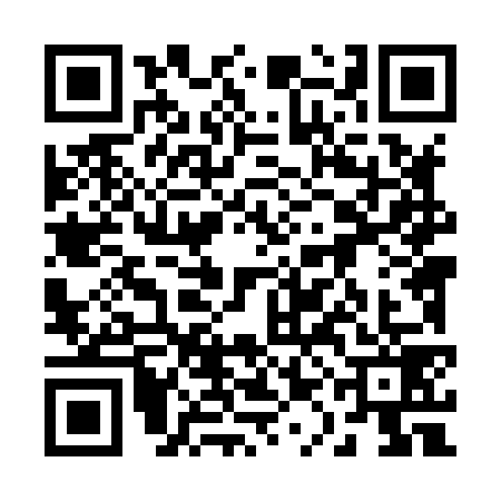 QR code for 21L8799