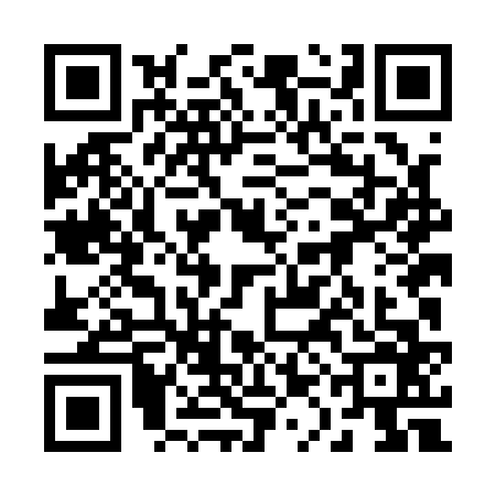 QR code for 21LA662