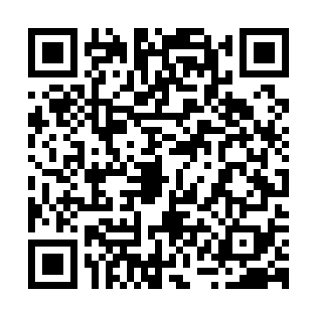 QR code for 21LA796