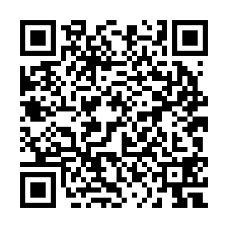 QR code for 21LB187