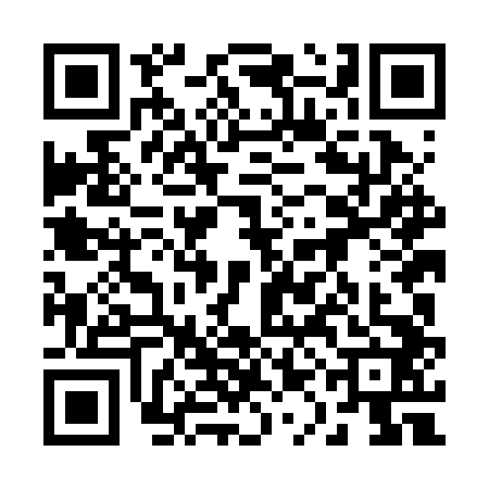 QR code for 21LBT27