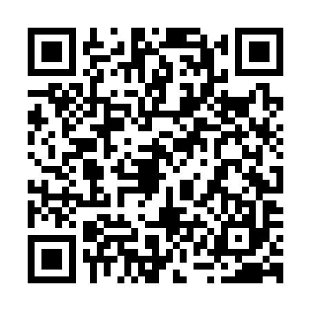 QR code for 21LC975