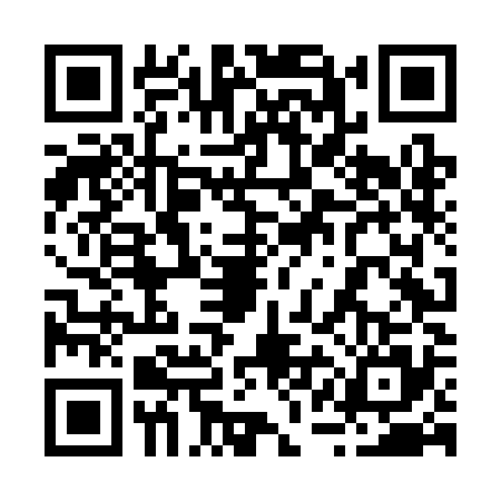 QR code for 21LCK54