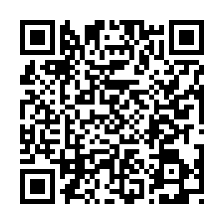 QR code for 21LF365