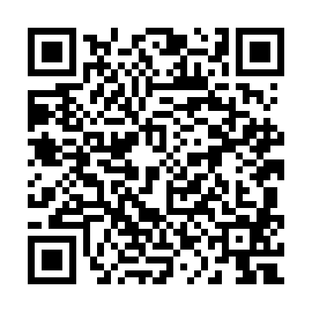 QR code for 21LFH41