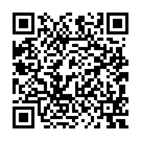 QR code for 21LG954