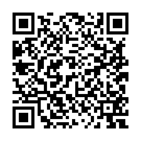 QR code for 21LH538