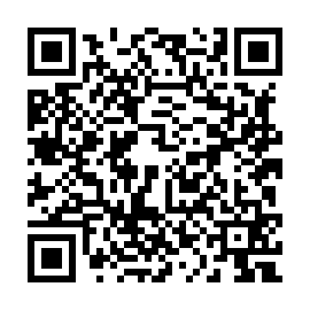 QR code for 21LH614