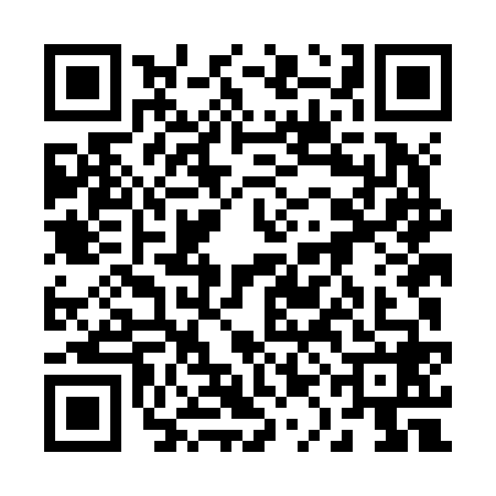 QR code for 21LJ687