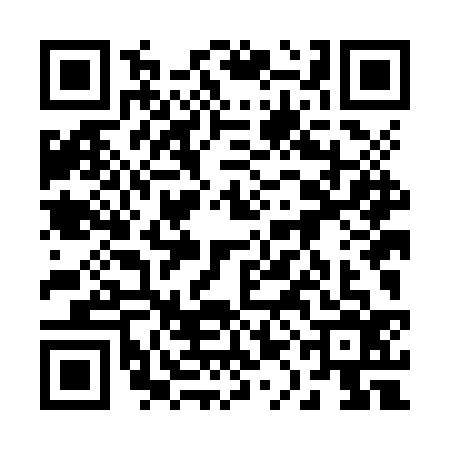 QR code for 21LJS68