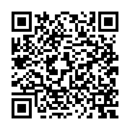 QR code for 21LK569