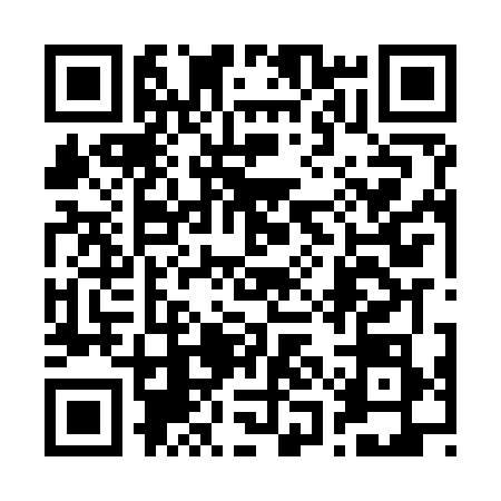 QR code for 21LK788