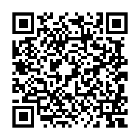 QR code for 21LL814