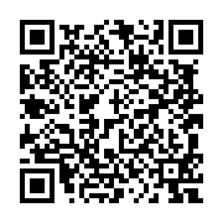 QR code for 21LL919