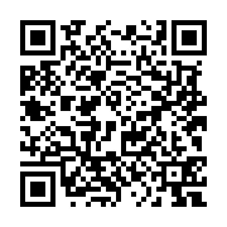 QR code for 21LM315
