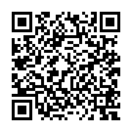 QR code for 21LMD87