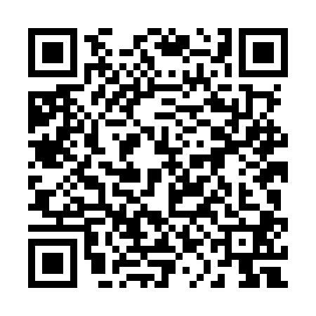 QR code for 21LMP05