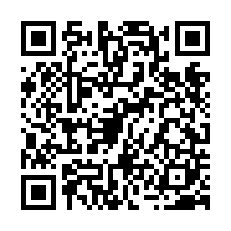 QR code for 21LND18