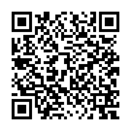 QR code for 21LNV23