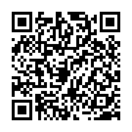 QR code for 21LPG86