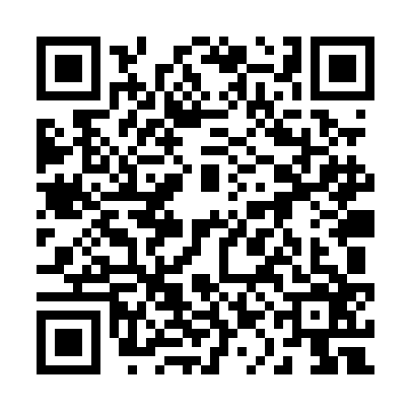 QR code for 21LPJ69