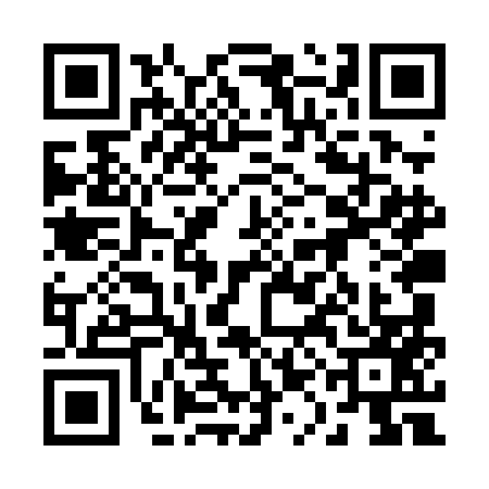 QR code for 21LPM71