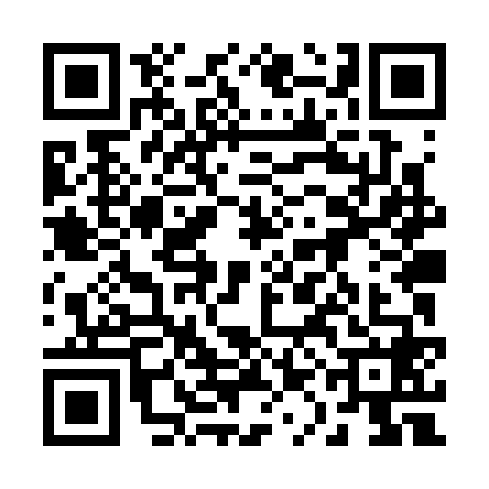 QR code for 21LS685