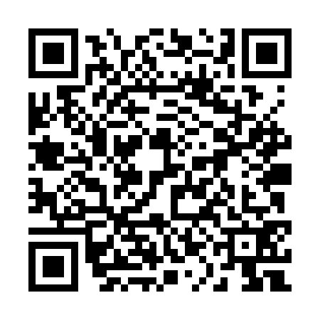 QR code for 21LSW21