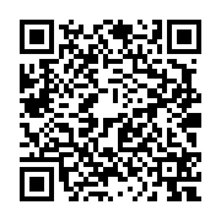 QR code for 21LT240