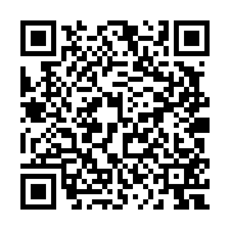 QR code for 21LT536