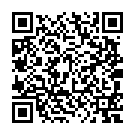 QR code for 21LT907