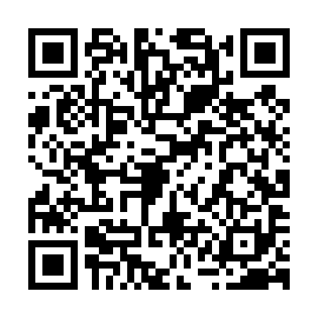 QR code for 21LT913