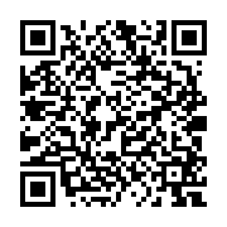 QR code for 21LV440
