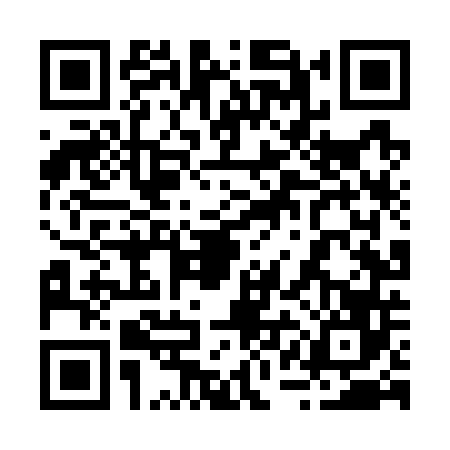QR code for 21LW465