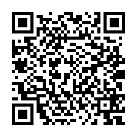QR code for 21LW694