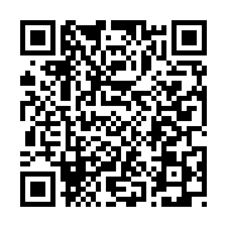 QR code for 21LY890