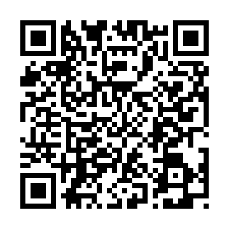 QR code for 21LYS60